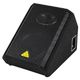 Behringer Eurolive VS 1220F B-Stock Hhv. med lette brugsspor