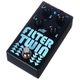 Aguilar Filter Twin B-Stock Posibl. con leves signos de uso