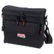 Gator InEar Monitoring Bag B-Stock Evt. avec légères traces d'utilisation