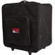 Gator LED PAR64 Transporter B-Stock eventualmente con lievi segni d'usura