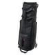 Gator GP-Drumcart Hardware C B-Stock Evt. avec légères traces d'utilisation