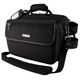 Protec LX307Lux ProPac Clari. B-Stock Evt. avec légères traces d'utilisation