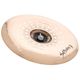 Sabian 19" AA Holy China B-Stock May have slight traces of use