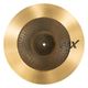 Novidades em Pratos Ride de 18"
