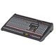 Dynacord CMS2200-3 B-Stock Ggf. mit leichten Gebrauchsspuren