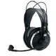 AKG HSD 271 B-Stock May have slight traces of use