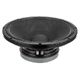 Eighteensound 15LW1401 B-Stock Kan lichte gebruikssporen bevatten