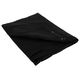 Stairville Curtain 300g/m² 6.0x4. B-Stock Posibl. con leves signos de uso