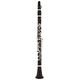 F.A. Uebel 621KH Bb-Clarinet Chil B-Stock Poderá apresentar ligeiras marcas de uso.