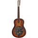 National Reso-Phonic Estralita Deluxe B-Stock May have slight traces of use