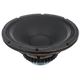 Eminence Kappalite 3012LF B-Stock Ggf. mit leichten Gebrauchsspuren