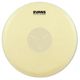 Evans EB09 8 5/8" Tri Center B-Stock Ggf. mit leichten Gebrauchsspuren
