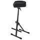 K&M Stehhilfe 14046 B-Stock Hhv. med lette brugsspor