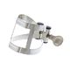 Vandoren M|O Ligature Bb Clarin B-Stock
