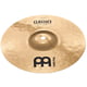 Meinl 12" Classics Custom Sp B-Stock Evt. avec légères traces d'utilisation