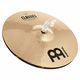 Meinl 14" Classics Custom Hi B-Stock Kan lichte gebruikssporen bevatten