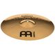 Meinl 14" Classics Custom Me B-Stock Poderá apresentar ligeiras marcas de uso.