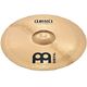 Meinl 20" Classics Custom Po B-Stock Evt. avec légères traces d'utilisation