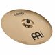 Meinl 22" Classics Custom Po B-Stock May have slight traces of use