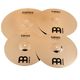 Meinl Classics Custom Set B-Stock May have slight traces of use