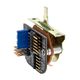 EMG 5 Position Switch B-Stock Has slight traces of use