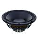 Eighteensound 10NMB420 8 Ohm B-Stock May have slight traces of use