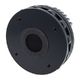 Eighteensound ND1460 8 Ohm B-Stock May have slight traces of use