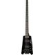 Steinberger Guitars Spirit XT-2DB Standard B-Stock May have slight traces of use