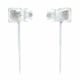 Hearsafe HS 15-2W B-Stock Evt. avec légères traces d'utilisation