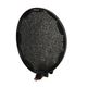 Rycote Invision Universal Pop B-Stock Poate prezenta mici urme de utilizare