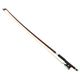 Dörfler D6 Violin Bow 4/4 B-Stock Poderá apresentar ligeiras marcas de uso.