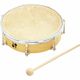 Sonor CGTHD 8N Hand Drum B-Stock Mit leichten Gebrauchsspuren