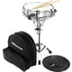 Millenium SD-17 Snare Drum Start B-Stock Możliwe niewielke ślady zużycia