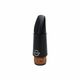 Wurlitzer Bb- Clarinet M4+ B-Stock Posibl. con leves signos de uso