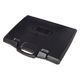 Dynacord CMS 1600-3 Top Cover B-Stock Posibl. con leves signos de uso