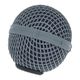 Rycote Baby Ball Gag 25 MM B-Stock Kan lichte gebruikssporen bevatten