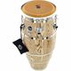 LP 862Z Palladium 12 1/2" B-Stock Ggf. mit leichten Gebrauchsspuren