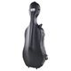 bam 1001SWN Cello Case Cla B-Stock