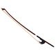 Dörfler D6 Bass Bow 3/4 B-Stock May have slight traces of use