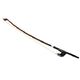 Dörfler D10 Bass Bow 3/4 B-Stock Ggf. mit leichten Gebrauchsspuren