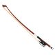 Dörfler D7F Bass Bow 3/4 B-Stock Ggf. mit leichten Gebrauchsspuren