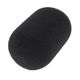 Shure A7WS B-Stock Ggf. mit leichten Gebrauchsspuren
