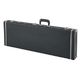 Gator Electric Guitar Case B-Stock Ggf. mit leichten Gebrauchsspuren