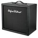 Hughes&Kettner Tubemeister 112 Box B-Stock Kan lichte gebruikssporen bevatten