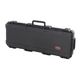 SKB 3i 4214 Open Cavity E- B-Stock May have slight traces of use