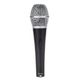 beyerdynamic TG V35 s B-Stock Poderá apresentar ligeiras marcas de uso.