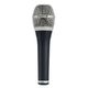 beyerdynamic TG V50 B-Stock Posibl. con leves signos de uso