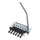 Schaller Original Tremolo Lockm B-Stock Ggf. mit leichten Gebrauchsspuren