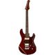 Yamaha Pacifica 611HFM RB B-Stock eventualmente con lievi segni d'usura