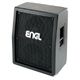 Engl E212VB Pro B-Stock Tem ligeiras marcas de uso.